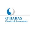 O'Haras Accountants