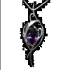 Nosallis Designs