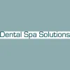 Dental Spa Solutions