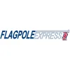 Flagpole Express
