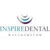 Inspire Dental Walthamstow