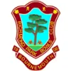 Richmond Park Bowls Club
