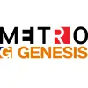Metro Imaging