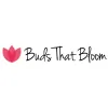 Buds That Bloom