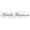 Michelle Thunstrom