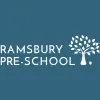 Ramsbury Pre-school