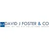 David J Foster & Co Solicitors