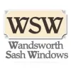 Wandsworth Sash Windows