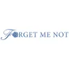 Forget Me Not Rotherham