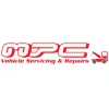 MPC Basingstoke