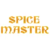 Spice Master