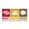 Mail Order Trees
