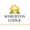 Somerton Lodge