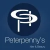 Peterpenny's Hair & Beauty Salon