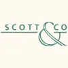 Scott & Co