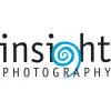 Insight Photography