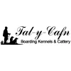 Tal-y-Cafn Kennels