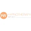 Helen The Hypnotist