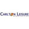 Carlton Leisure