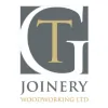 GT Joinery