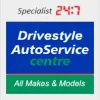 Drivestyle Auto Service Centre