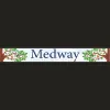 Medway Funeral Directors