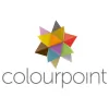 Colour Point Studio