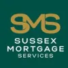Sussex Mortgage Services
