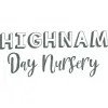 Highnamday Nursery