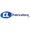 C L Fabrications