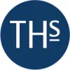 Thurstan Hoskin Solicitors