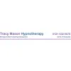 Hypnotherapy Birmingham
