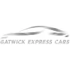 Gatwick Express Cars