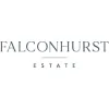Falconhurst Estate
