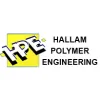 Hallam Polymer Engineering
