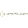 Jonathan Sainsbury