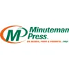 Minuteman Press