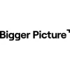 Bigger Picture