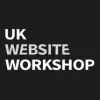 UK Website Workshop