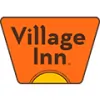 Village Inn