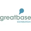 Greatbase Edinburgh