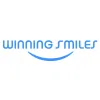 Winning Smiles