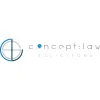 Concept Law Solicitors