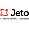 JETO