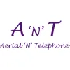 ANT Aerial & Telephone