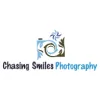 Chasing Smiles Photography