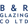 B & R Glazing
