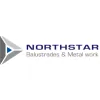 Northstar Balustrades & Metal Work