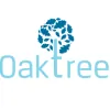 Oaktree Dental Practice