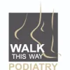 Walk This Way Podiatry